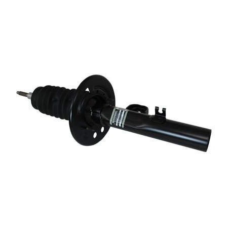 Motorcraft Shock Absorber Asy-Ft, Ast405 AST405